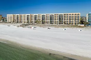 1150 Santa Rosa Blvd, Fort Walton Beach, FL 32548 - Photo 52