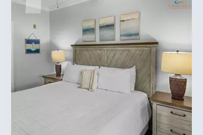 1150 Santa Rosa Boulevard #223, Fort Walton Beach, FL 32548 - Photo 16