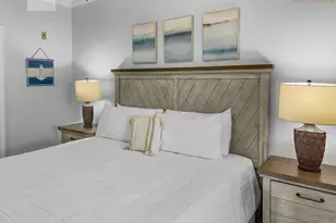 1150 Santa Rosa Blvd, Fort Walton Beach, FL 32548 - Photo 16