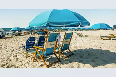 1150 Santa Rosa Boulevard #223, Fort Walton Beach, FL 32548 - Photo 54