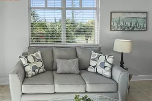 1150 Santa Rosa Blvd, Fort Walton Beach, FL 32548 - Photo 8