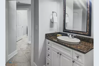 1150 Santa Rosa Boulevard #223, Fort Walton Beach, FL 32548 - Photo 26