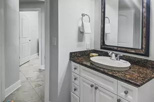 1150 Santa Rosa Blvd, Fort Walton Beach, FL 32548 - Photo 26