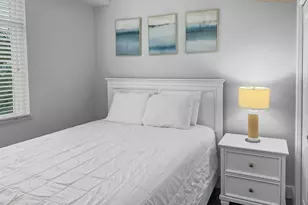 1150 Santa Rosa Blvd, Fort Walton Beach, FL 32548 - Photo 22