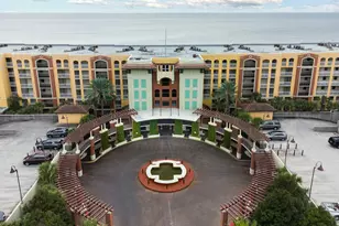 1150 Santa Rosa Blvd, Fort Walton Beach, FL 32548 - Photo 4