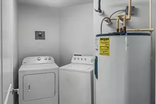 1150 Santa Rosa Blvd, Fort Walton Beach, FL 32548 - Photo 28