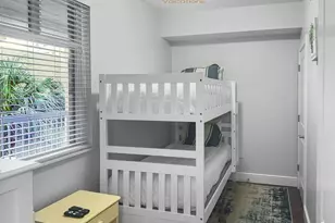 1150 Santa Rosa Blvd, Fort Walton Beach, FL 32548 - Photo 24