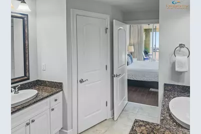 1150 Santa Rosa Boulevard #223, Fort Walton Beach, FL 32548 - Photo 20