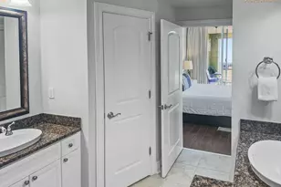 1150 Santa Rosa Blvd, Fort Walton Beach, FL 32548 - Photo 20