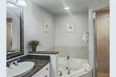 1150 Santa Rosa Boulevard #223, Fort Walton Beach, FL 32548 - Photo 18