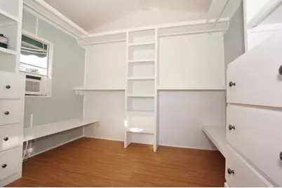 18 E Bradley Street E #Lot 9, Miramar Beach, FL 32550 - Photo 22