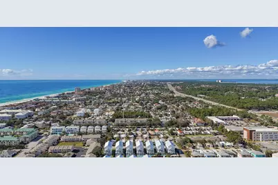 18 E Bradley Street E #Lot 9, Miramar Beach, FL 32550 - Photo 50