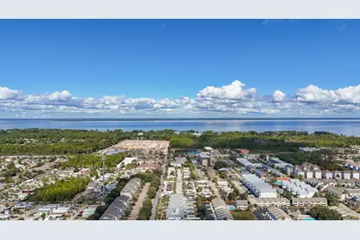 18 E Bradley Street E #Lot 9, Miramar Beach, FL 32550 - Photo 46