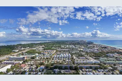 18 E Bradley Street E #Lot 9, Miramar Beach, FL 32550 - Photo 44