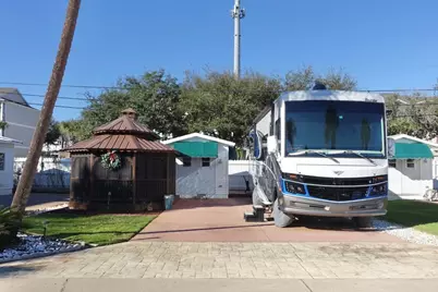 18 E Bradley Street E #Lot 9, Miramar Beach, FL 32550 - Photo 12