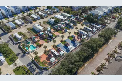 18 E Bradley Street E #Lot 9, Miramar Beach, FL 32550 - Photo 54