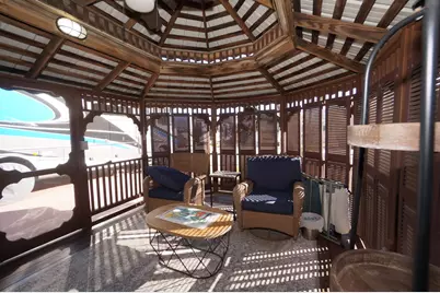 18 E Bradley Street E #Lot 9, Miramar Beach, FL 32550 - Photo 14