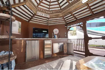 18 E Bradley Street E #Lot 9, Miramar Beach, FL 32550 - Photo 18