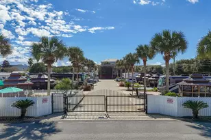18 E Bradley Street E, Miramar Beach, FL 32550 - Photo 1