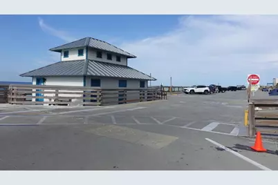 18 E Bradley Street E #Lot 9, Miramar Beach, FL 32550 - Photo 34