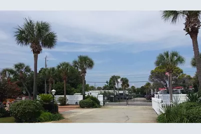 18 E Bradley Street E #Lot 9, Miramar Beach, FL 32550 - Photo 4