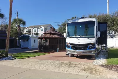 18 E Bradley Street E #Lot 9, Miramar Beach, FL 32550 - Photo 28