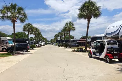 18 E Bradley Street E #Lot 9, Miramar Beach, FL 32550 - Photo 30