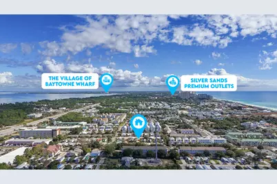 18 E Bradley Street E #Lot 9, Miramar Beach, FL 32550 - Photo 42