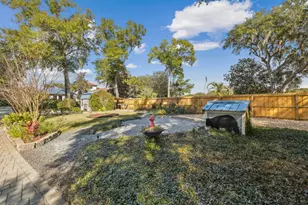 411 Calhoun Ave, Destin, FL 32541 - Photo 50