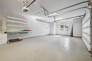 411 Calhoun Ave, Destin, FL 32541 - Photo 40