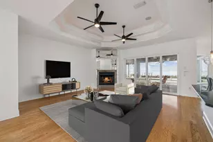 411 Calhoun Ave, Destin, FL 32541 - Photo 64