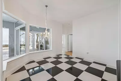 411 Calhoun Avenue, Destin, FL 32541 - Photo 20