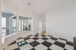 411 Calhoun Ave, Destin, FL 32541 - Photo 20