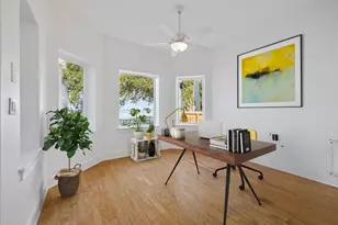 411 Calhoun Ave, Destin, FL 32541 - Photo 68