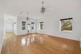 411 Calhoun Ave, Destin, FL 32541 - Photo 28