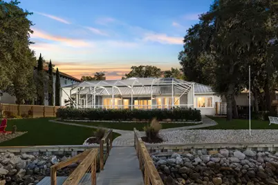 411 Calhoun Avenue, Destin, FL 32541 - Photo 62