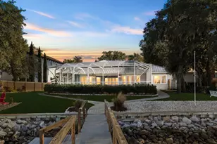 411 Calhoun Ave, Destin, FL 32541 - Photo 62