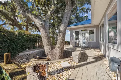 411 Calhoun Avenue, Destin, FL 32541 - Photo 52