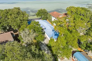 411 Calhoun Ave, Destin, FL 32541 - Photo 44