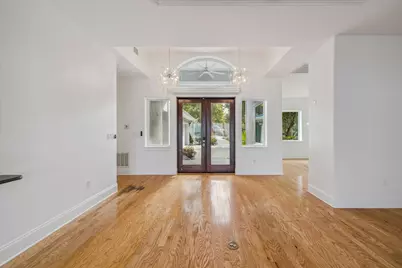 411 Calhoun Avenue, Destin, FL 32541 - Photo 24