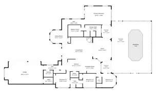 411 Calhoun Ave, Destin, FL 32541 - Photo 70