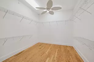 411 Calhoun Ave, Destin, FL 32541 - Photo 30