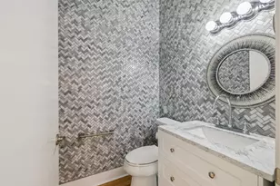 411 Calhoun Ave, Destin, FL 32541 - Photo 38