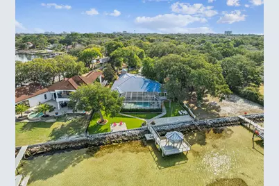 411 Calhoun Avenue, Destin, FL 32541 - Photo 14