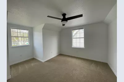 3350 Shoal Creek Cove #Cove, Crestview, FL 32539 - Photo 14