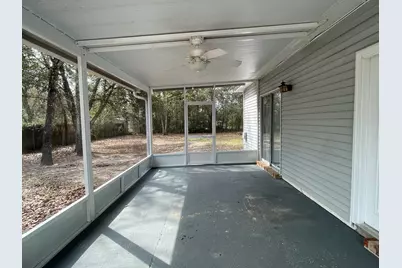 3350 Shoal Creek Cove #Cove, Crestview, FL 32539 - Photo 16