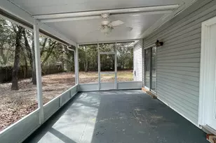 3350 Shoal Creek Cove, Crestview, FL 32539 - Photo 16