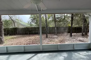 3350 Shoal Creek Cove, Crestview, FL 32539 - Photo 18