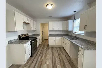 3350 Shoal Creek Cove #Cove, Crestview, FL 32539 - Photo 4