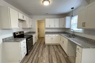 3350 Shoal Creek Cove, Crestview, FL 32539 - Photo 4